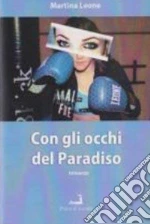 Leone Martina