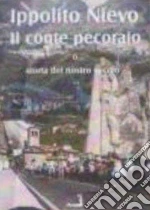 Nievo Ippolito