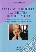 Nicosia Carmelo
