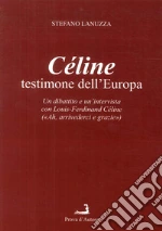 Lanuzza Stefano