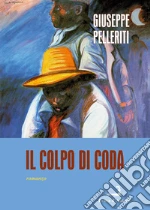 Pelleriti Giuseppe