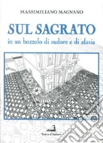Magnano Massimiliano