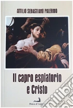 Palermo Attilio Sebastiano