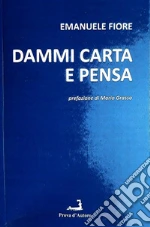 Fiore Emanuele