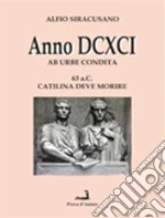 Siracusano Alfio