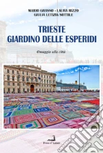 Grasso Mario; Rizzo Laura; Sottile Giulia Letizia
