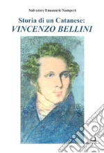 Samperi Salvatore Emanuele