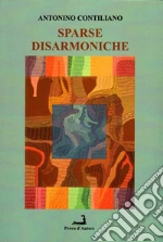 Contiliano Antonino