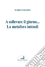 Grasso Mario