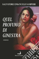 Samperi Salvatore Emanuele