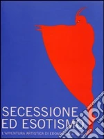 Del Neri A. (cur.); Sgubin R. (cur.); Obizzi F. (cur.)