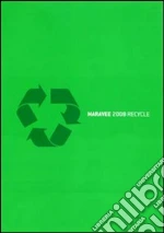 Zannier S. (cur.); Schiozzi M. (cur.)