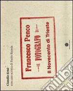Ern Claudio; Rumiz Paolo
