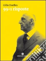 Michelli Lorenzo; Dorfles Gillo