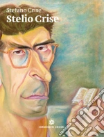 Crise Stelio