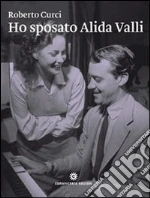 Curci Roberto
