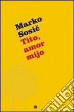 Sosic M.
