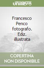 Ern Claudio