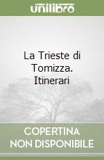 Rasman Stella; Vascotto Patrizia