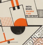 Kosovel Srecko