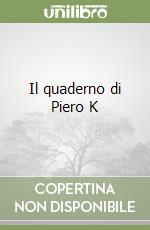Kern Piero; Magris Claudio; Rumiz Paolo; Brunner H. (cur.); Schiozzi M. (cur.)