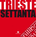 Sabatti Pierluigi; Ern Claudio