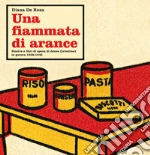 De Rosa Diana