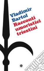 Bartol Vladimir