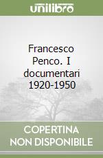 Ern Claudio