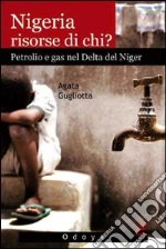 Gugliotta Agata