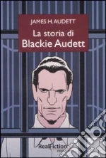 Audett James H.; Filippini M. (cur.); De Lorenzis T. (cur.)
