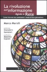Marsili Marco