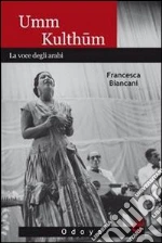 Biancani Francesca