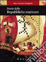 Bragadin Marc'Antonio