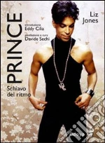 Jones Liz; Sechi D. (cur.); Cilia E. (cur.)