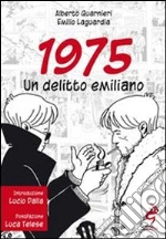 Guarnieri Alberto; Laguardia Emilio