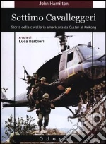 Hamilton John; Barbieri L. (cur.)