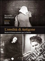 Michelucci Riccardo