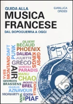 Grossi Gianluca