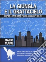 Maffi Mario