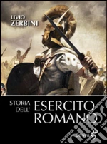 Zerbini Livio