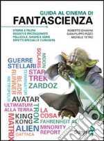 Chiavini Roberto; Pizzo G. Filippo; Tetro Michele