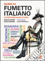 Ferrari Paolo; Prandi Marco