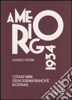 Bettini Alberto