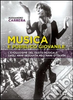 Carrera Alessandro