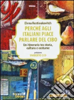 Kostioukovitch Elena