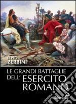 Zerbini Livio