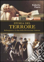 Paura Roberto