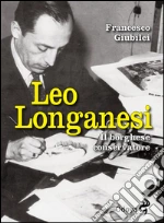 Giubilei Francesco
