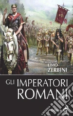 Zerbini Livio